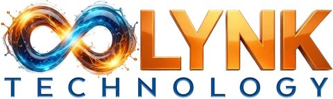 Lynk Technology